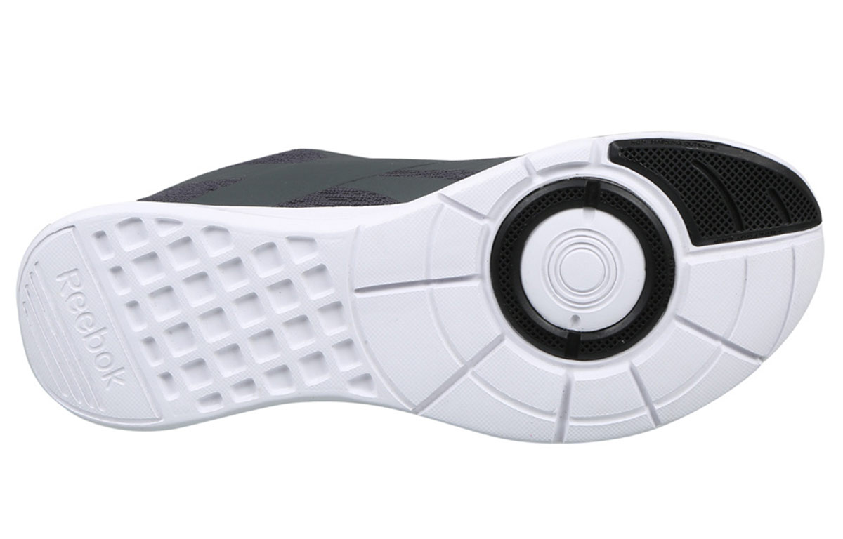 Details for (W) リーボック スタジオ スカイ グレー/グリーン FW1883