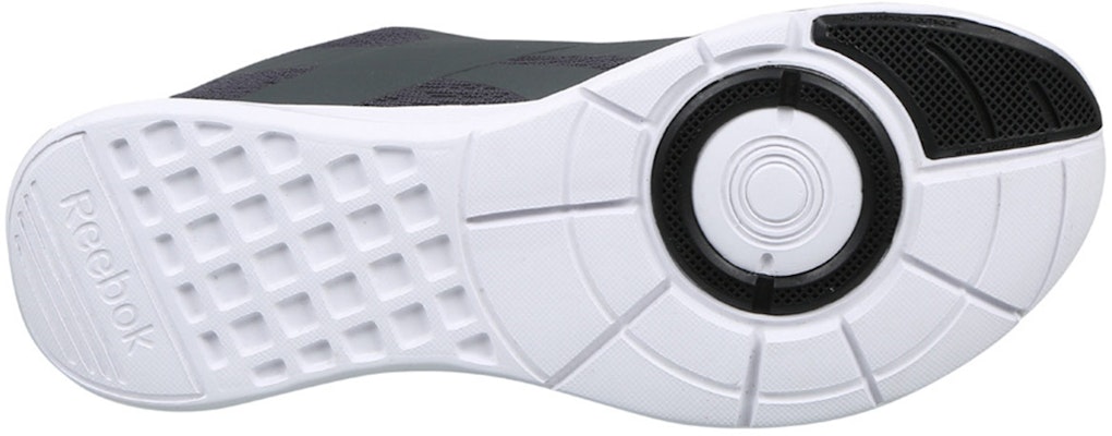 (W) リーボック スタジオ スカイ グレー/グリーン FW1883 Details for (W) リーボック スタジオ スカイ グレー/グリーン FW1883