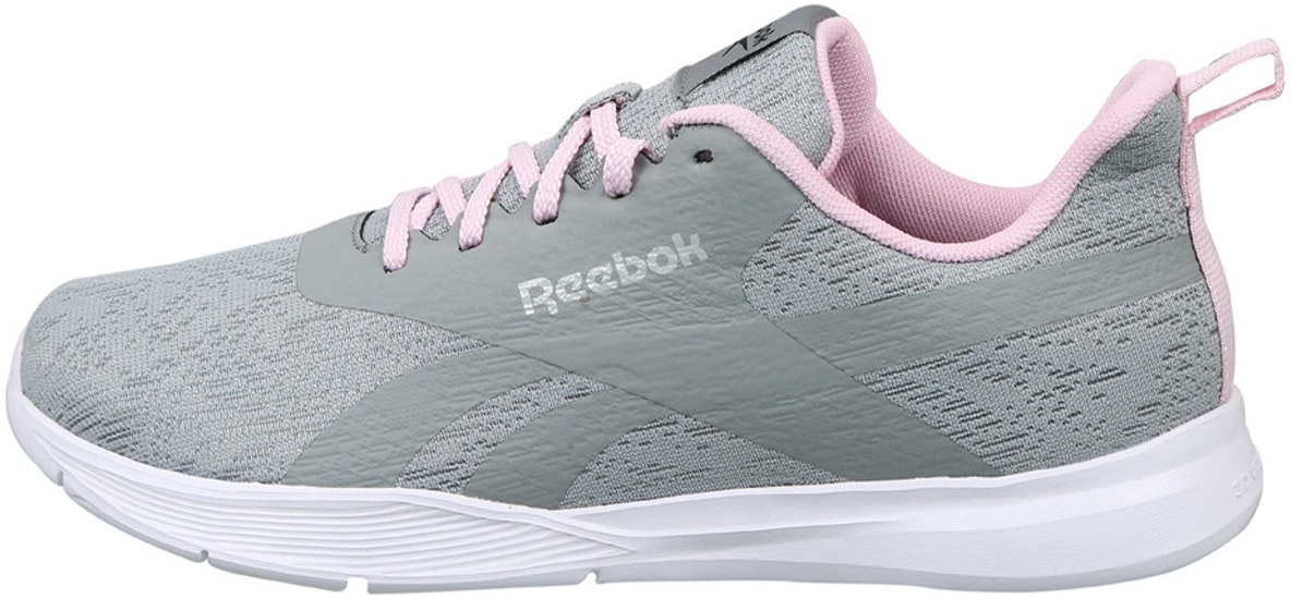 women-reebok-studio-skye-grey-pink-fw-1885