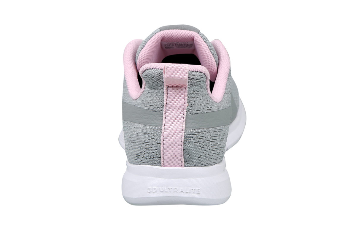 Purchase (W) Reebok Studio Skye 'Gris Rosa' FW1885