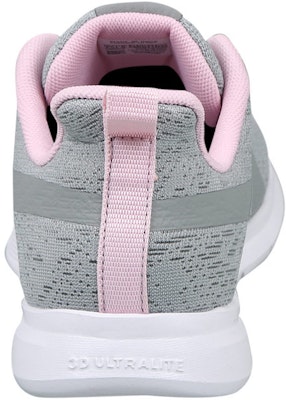 (W) 리복 스튜디오 스카이 '그레이 핑크' FW1885 Purchase (W) 리복 스튜디오 스카이 '그레이 핑크' FW1885