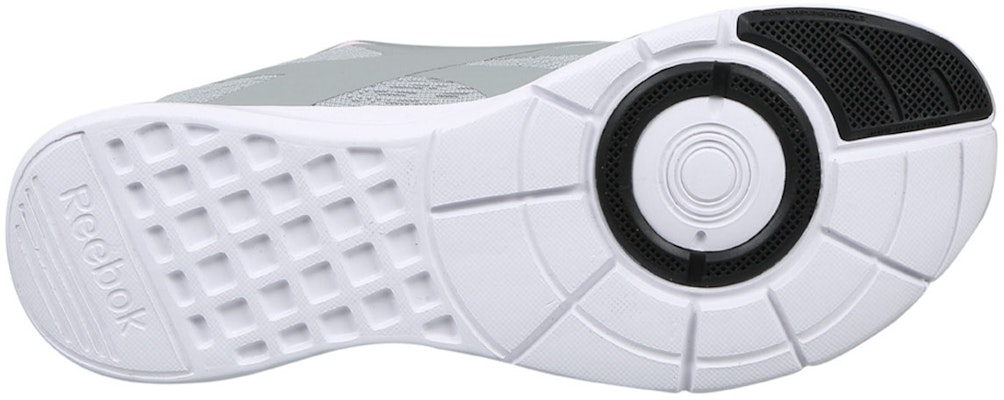 (W) 리복 스튜디오 스카이 '그레이 핑크' FW1885 Details for (W) 리복 스튜디오 스카이 '그레이 핑크' FW1885