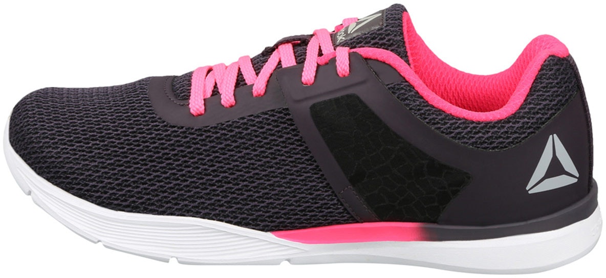 women-reebok-studio-workout-lp-black-pink-cn-7958