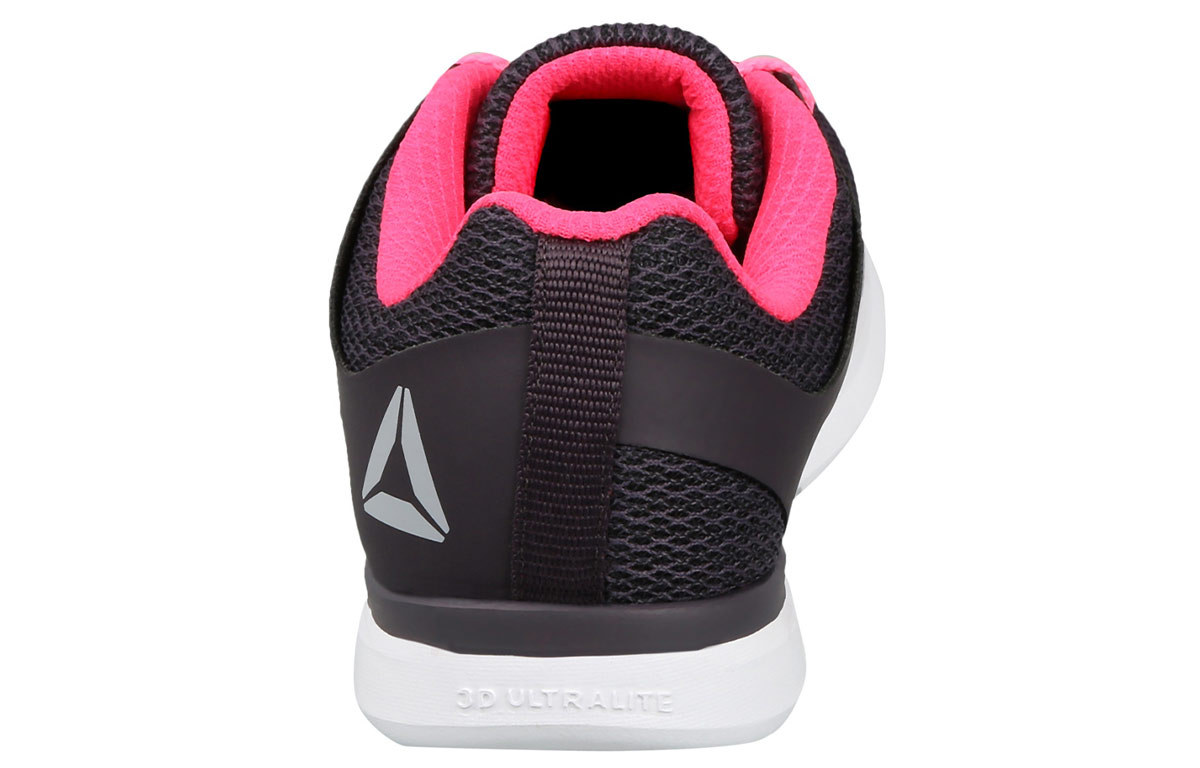 Purchase (W) 리복 스튜디오 워크아웃 LP '블랙핑크' (shortened names are ok in Korean, so this works) CN7958