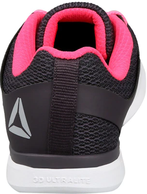 (W) Reebok Studio Workout LP ''Schwarz Rosa'' CN7958 Purchase (W) Reebok Studio Workout LP ''Schwarz Rosa'' CN7958