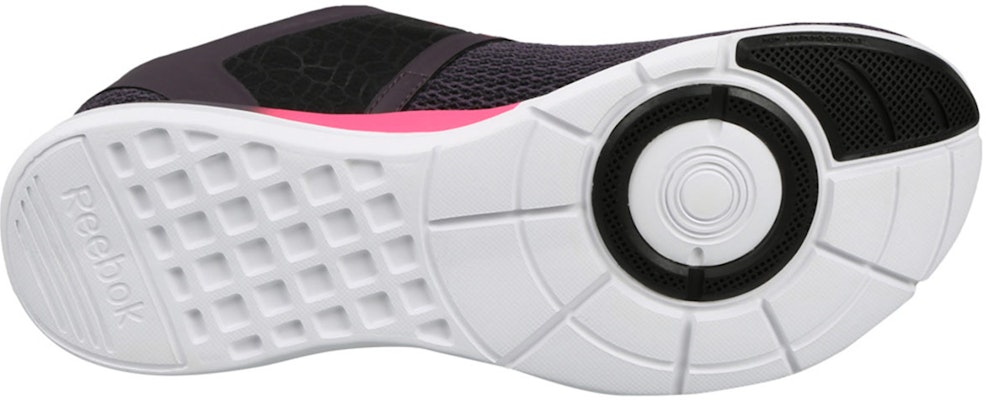 (W) Reebok Studio Workout LP ''Schwarz Rosa'' CN7958 Details for (W) Reebok Studio Workout LP ''Schwarz Rosa'' CN7958