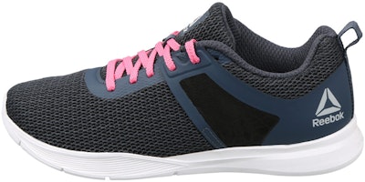 (Women) Reebok Studio Workout LP 'Blue Grey' EG0054 (Women) Reebok Studio Workout LP 'Blue Grey' EG0054