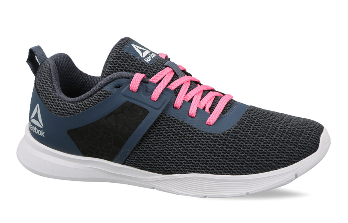 Lookbook (W) 리복 스튜디오 워크아웃 LP '블루 그레이' (52 characters) EG0054