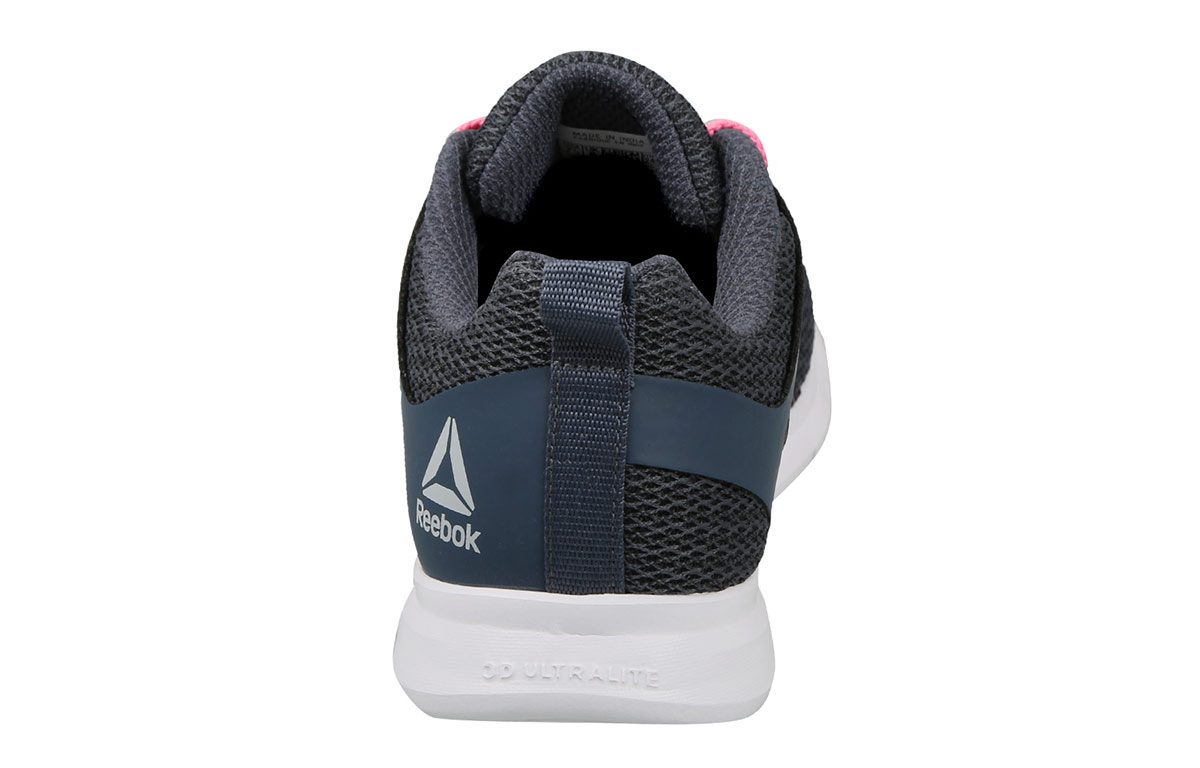 Purchase (W) 리복 스튜디오 워크아웃 LP '블루 그레이' (52 characters) EG0054