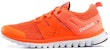 (W) Reebok Sublite Authentic 2 'Oren' V72214