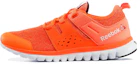 Buy (W) Reebok Sublite Authentic 2 ''Oranje'' V72214