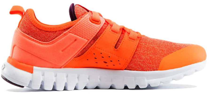 (W) Reebok Sublite Authentic 2 ''Oranje'' V72214 Order (W) Reebok Sublite Authentic 2 ''Oranje'' V72214