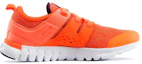 Order (W) Reebok Sublite Authentic 2 ''Oranje'' V72214