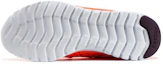 Shop (W) Reebok Sublite Authentic 2 ''Oranje'' V72214
