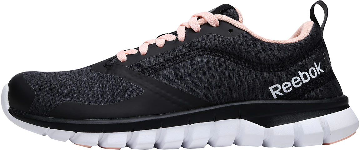women-reebok-sublite-authentic-4-0-black-running-cn-0256
