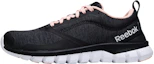 Buy (W) 리복 서브라이트 오센틱 4.0 블랙 (Reebok Seubeuraiteu Osentic 4.0 Beullaek) CN0256