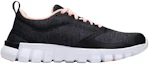 Order (W) 리복 서브라이트 오센틱 4.0 블랙 (Reebok Seubeuraiteu Osentic 4.0 Beullaek) CN0256