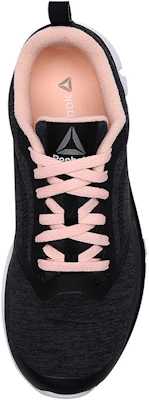 (W) 리복 서브라이트 오센틱 4.0 블랙 (Reebok Seubeuraiteu Osentic 4.0 Beullaek) CN0256 Shop (W) 리복 서브라이트 오센틱 4.0 블랙 (Reebok Seubeuraiteu Osentic 4.0 Beullaek) CN0256