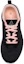 Shop (W) 리복 서브라이트 오센틱 4.0 블랙 (Reebok Seubeuraiteu Osentic 4.0 Beullaek) CN0256