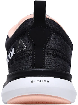 (W) 리복 서브라이트 오센틱 4.0 블랙 (Reebok Seubeuraiteu Osentic 4.0 Beullaek) CN0256 Purchase (W) 리복 서브라이트 오센틱 4.0 블랙 (Reebok Seubeuraiteu Osentic 4.0 Beullaek) CN0256
