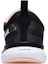 Purchase (W) 리복 서브라이트 오센틱 4.0 블랙 (Reebok Seubeuraiteu Osentic 4.0 Beullaek) CN0256