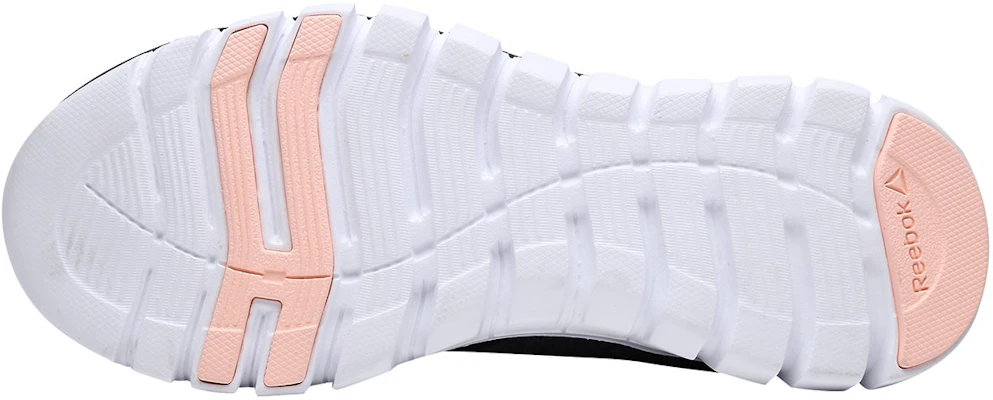 (W) 리복 서브라이트 오센틱 4.0 블랙 (Reebok Seubeuraiteu Osentic 4.0 Beullaek) CN0256 Details for (W) 리복 서브라이트 오센틱 4.0 블랙 (Reebok Seubeuraiteu Osentic 4.0 Beullaek) CN0256