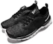 Lookbook (W) Reebok Sublite Authentic 4.0 'Grafit Hitam' BS7110