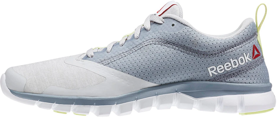 (W) Reebok Sublite Authentic 4.0 ''Grau Weiß'' AR2674 Buy (W) Reebok Sublite Authentic 4.0 ''Grau Weiß'' AR2674