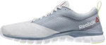 Buy (W) Reebok Sublite Authentic 4.0 ''Grau Weiß'' AR2674