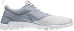 Order (W) Reebok Sublite Authentic 4.0 ''Grau Weiß'' AR2674