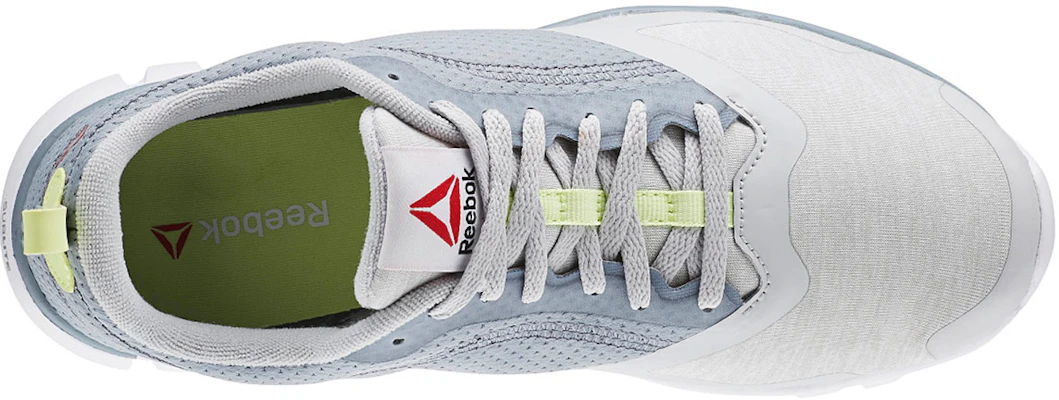 (W) Reebok Sublite Authentic 4.0 ''Grau Weiß'' AR2674 Shop (W) Reebok Sublite Authentic 4.0 ''Grau Weiß'' AR2674