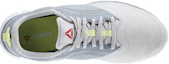 Shop (W) Reebok Sublite Authentic 4.0 ''Grau Weiß'' AR2674