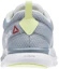 Purchase (W) Reebok Sublite Authentic 4.0 ''Grau Weiß'' AR2674