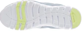 Details for (W) Reebok Sublite Authentic 4.0 ''Grau Weiß'' AR2674