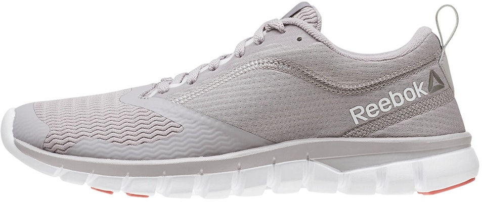 (W) Reebok Sublite Authentic 4.0 Kelabu 'Kelabu' BD4601 Buy (W) Reebok Sublite Authentic 4.0 Kelabu 'Kelabu' BD4601