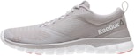Buy (W) Reebok Sublite Authentic 4.0 Kelabu 'Kelabu' BD4601