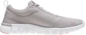 (W) Reebok Sublite Authentic 4.0 Kelabu 'Kelabu' BD4601