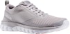 (W) Reebok Sublite Authentic 4.0 Kelabu 'Kelabu' BD4601