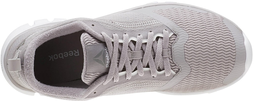 (W) Reebok Sublite Authentic 4.0 Kelabu 'Kelabu' BD4601 Shop (W) Reebok Sublite Authentic 4.0 Kelabu 'Kelabu' BD4601