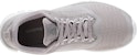 (W) Reebok Sublite Authentic 4.0 Kelabu 'Kelabu' BD4601