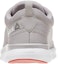 Purchase (W) Reebok Sublite Authentic 4.0 Kelabu 'Kelabu' BD4601