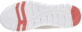 Details for (W) Reebok Sublite Authentic 4.0 Kelabu 'Kelabu' BD4601