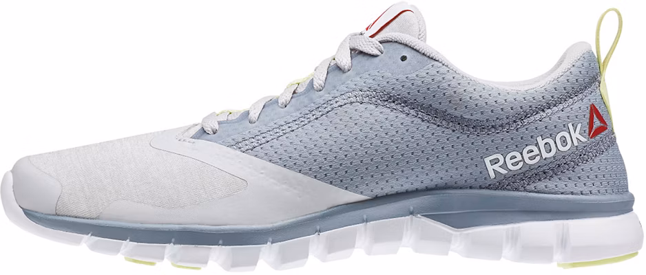 (W) Reebok Sublite Authentic 4.0 'Kelabu Putih' AR2674 Buy (W) Reebok Sublite Authentic 4.0 'Kelabu Putih' AR2674
