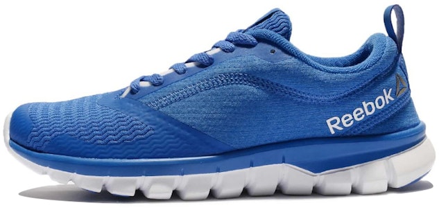 (W) Reebok Sublite Authentic 4.0 'Indigo' Lelaki Kasual Sepatu BD4597 Buy (W) Reebok Sublite Authentic 4.0 'Indigo' Lelaki Kasual Sepatu BD4597