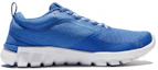 Order (W) Reebok Sublite Authentic 4.0 'Indigo' Sepatu Olahraga BD4597