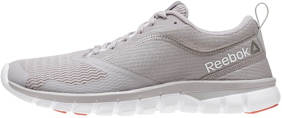 women-reebok-sublite-authentic-4-0-grey-low-top-running-bd-4601