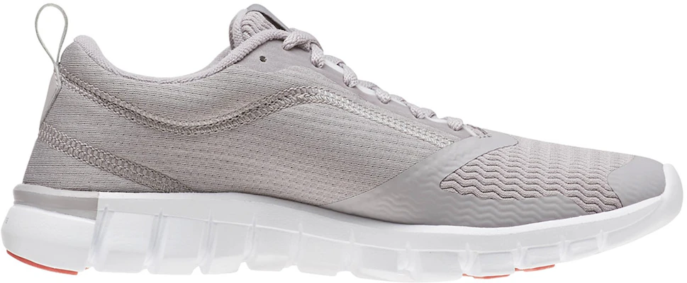 (W) Reebok Sublite Authentic 4.0 Grijs ''Grey'' BD4601 Order (W) Reebok Sublite Authentic 4.0 Grijs ''Grey'' BD4601