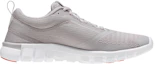Order (W) Reebok Sublite Authentic 4.0 Grijs ''Grey'' BD4601