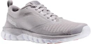 Lookbook (W) Reebok Sublite Authentic 4.0 Grijs ''Grey'' BD4601