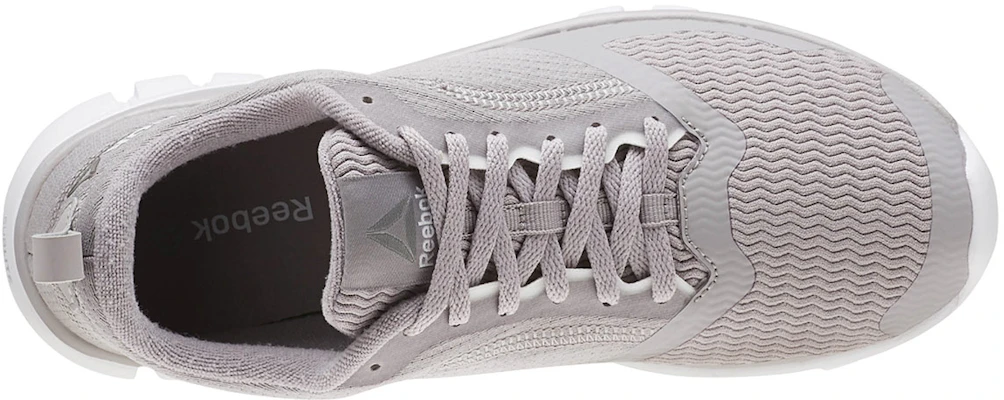 (W) Reebok Sublite Authentic 4.0 Grijs ''Grey'' BD4601 Shop (W) Reebok Sublite Authentic 4.0 Grijs ''Grey'' BD4601